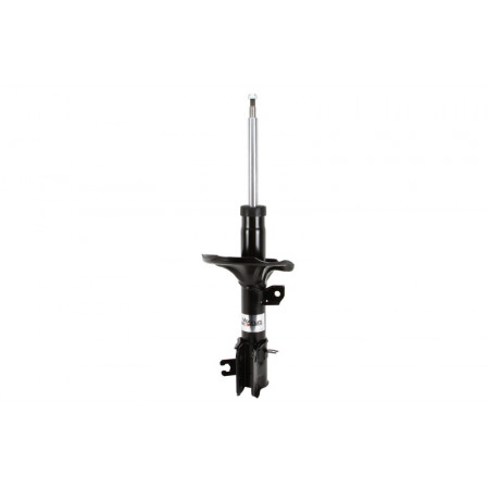 Amortisseur Avant Gauche HYUNDAI SANTA FE I 2.0-2.7 02.01-03.06 MAGNUM TECHNOLOGY AG0535MT