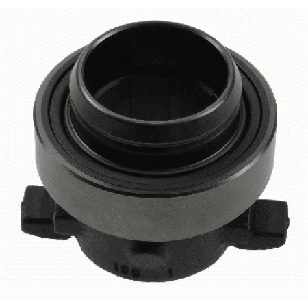 Druklager Druklager 60x104x53 FENDT 600 SACHS 3151 156 003