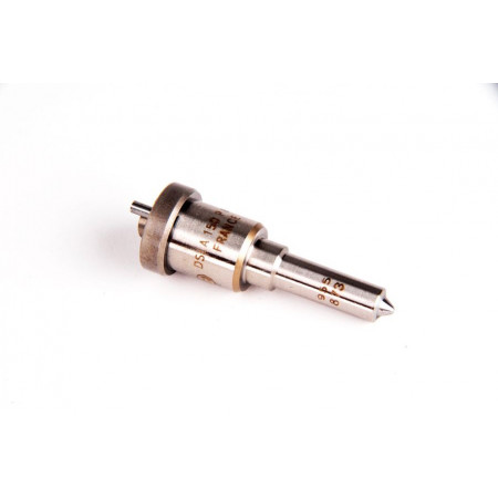 Injectorpoort Bitset AUDI SEAT SKODA VW SKODA OCTAVIA I VW GOLF IV 1.9D 08.97-05.06 BOSCH 2 437 010 111