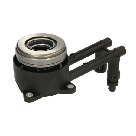 Cuscinetto pressione frizione Cuscinetto concentrico idraulico FORD B-MAX ECOSPORT FIESTA V FIESTA VI FOCUS I FUSION KA KA+ III STREET KA TOURNEO COURIER B460 TRANSIT COURIER B460 1.0-2.0D 10.98- AKUSAN F2G002AKN
