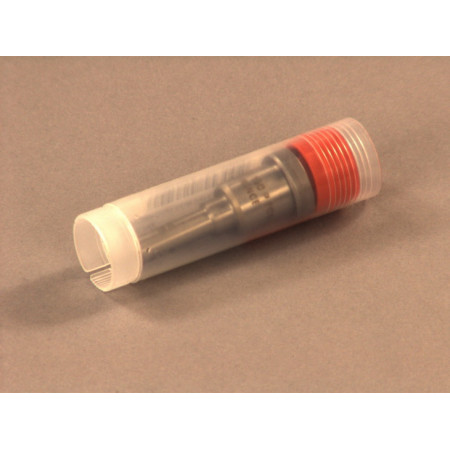 Reparatieset, injectoren BOSCH Verstuiverset VW Transporter T4 2.5 TDI / 95-03 DSLA150P706 BOSCH 2 437 010 059