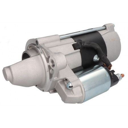 Electric motor 12V 2kW CHEVROLET CRUZE TRAX OPEL ASTRA J ASTRA J GTC MERIVA B MOKKA / MOKKA X 1.7D 09.09- STARDAX STX210214R