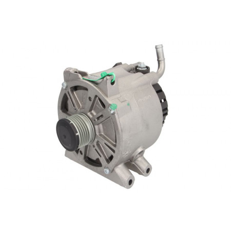 Alternador 12V 150A MERCEDES A W168 VANEO 414 1.7D 07.98-07.05 STARDAX STX100043R
