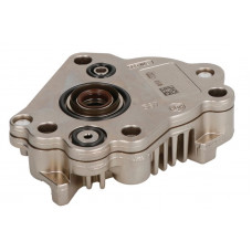 Fuel pump Geared fuel pump BOSCH 0 440 020 033