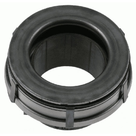 Butée Butée de débrayage KAVZ AURORA 01.08- SACHS 3151 000 419