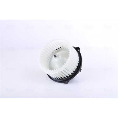 Ventola abitacolo Ventilatore BMW Z4 E85 Z4 E86 2.0-3.2 12.02-02.09 NISSENS NIS 87429
