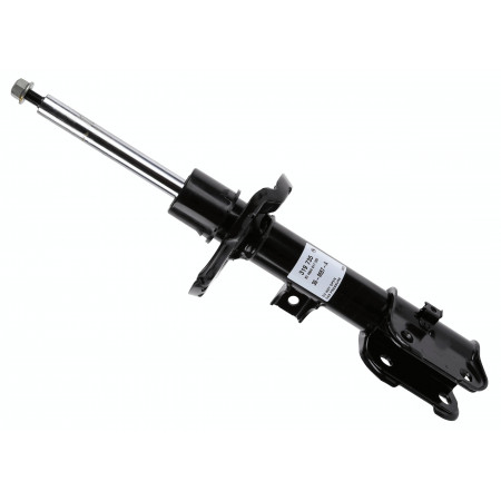 Shock absorber shock absorber front L SACHS 319 735