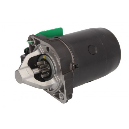 Elektromotor 12V 09kW HYUNDAI ACCENT ACCENT I ACCENT II ACCENT III COUPE I ELANTRA III LANTRA I LANTRA II PONY PONY / EXCEL S SANTAMO SONATA II SONATA III 1.2-2.6 08.77- STARDAX STX200159R
