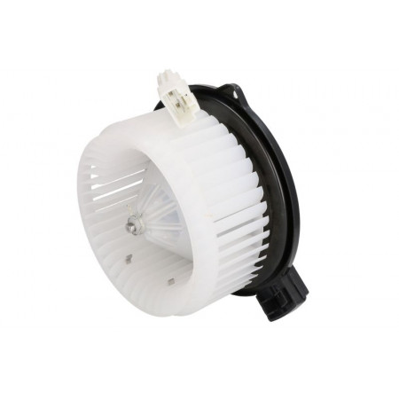 Ventilator, passagiersruimte Luchtblazer MAZDA 6 2.0/2.2D/2.5 08.12- MEAT & DORIA MDK92249
