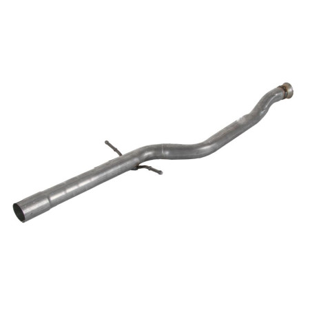 Racord evacuare Teava de esapament Mijloc CITROEN C5 I 1.8/2.0 03.01-08.04 BM CATALYSTS BM50032