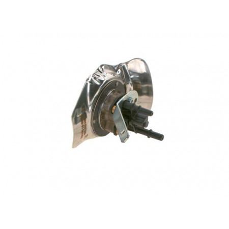 Module de dosage, injection d'additif Module de dosage DeNOx RVI MIDLUM VOLVO FE FE II FL II FL III 05.06- BOSCH 0 444 023 043