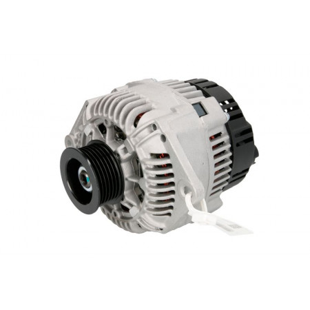 Alternateur 12V 110A RENAULT ESPACE III LAGUNA I MEGANE I MEGANE I CLASSIC MEGANE I COACH MEGANE SCENIC SPORT SPIDER 1.8/1.9D/2.0 11.93-08.03 STARDAX STX101440