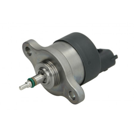 Valvola regolazione pressione, sistema - Common-Rail Valvola regolazione pressione ALFA ROMEO 145 146 147 156 166 GT CITROEN BERLINGO/MINIVAN FIAT BRAVA BRAVO I DOBLO DOBLO/MINIVAN IDEA MAREA 1.9D/2.0D/2.4D 12.94- BOSCH 0 281 002 488