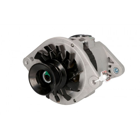 Alternator DAEWOO ESPERO (KLEJ) STARDAX STX100219