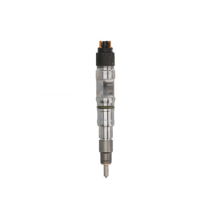 Inyector electromagnético CR inyector MAN HOCL LIONS CITY ND NG NL SL II SU D2066LOH01-D2066LUH52 BOSCH 0 445 120 197