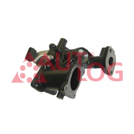 EGR-klep EGR-klep OPEL ASTRA G ASTRA G CLASSIC ASTRA H ASTRA H GTC ASTRA H/KOMBI COMBO TOUR COMBO/MINIVAN CORSA C CORSA C/HATCHBACK MERIVA A RENAULT MASTER II 1.7D/2.5D 02.00- AUTLOG AV6115