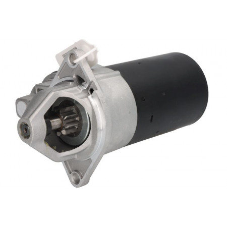 Elektromotor 12V 11kW CHEVROLET REZZO DAEWOO ARANOS CIELO KALOS OPEL ASTRA G COMBO TOUR CORSA C VECTRA B ZAFIRA A 1,5-1,8 06,94- STARDAX STX200129R