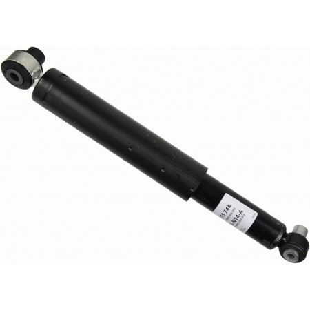 Amortisseur Arrière Droit/Gauche RENAULT MEGANE I 1.4/1.6/1.9D 03.99-08.03 SACHS 315 744