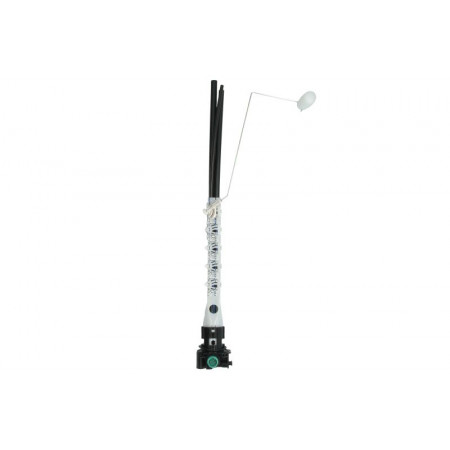 Interruptor, controle do nível de combustível Sensor de nível de combustível DAF AKUSAN DAF-FLVL-001