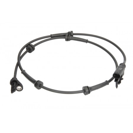 Senzor,turatie roata Senzor ABS Fata LAND ROVER RANGE ROVER IV RANGE ROVER SPORT II 2.0D-5.0 08.12- BOSCH 0 265 009 325