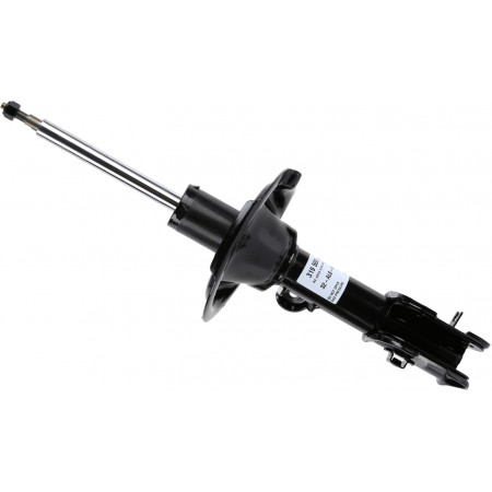 Amortiguador delantero L/R HYUNDAI H-1 / STAREX H-1 CARGO H-1 TRAVEL 2.4/2.5D 06.06- SACHS 319 508