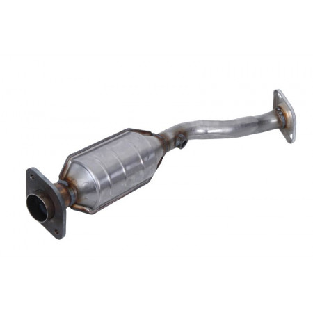 Katalysator EURO 6 NISSAN MICRA IV NOTE 1.2 05.10- BM CATALYSTS BM91717H