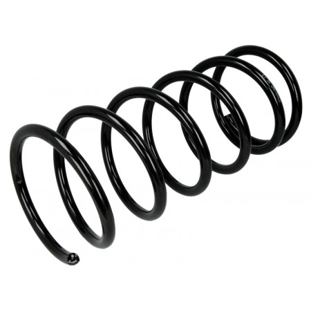 Arc spiral Fata Dreapta/Stanga KIA SEPHIA 1.5/1.6/1.8 09.93-10.97 MAGNUM TECHNOLOGY SZ0310MT