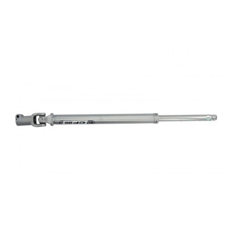 Arbre de direction Arbre de direction DAF CF 85 01.01-05.13 BOSCH K S00 001 631