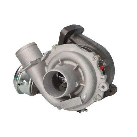 Turbocompresor Nou RENAULT GRAND SCENIC II LAGUNA II MEGANE II SCENIC II 1.9D 11.02- EVORON EVTC0303