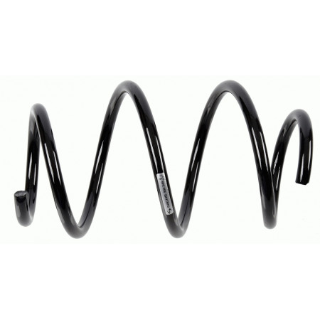Arc spiral Fata Dreapta/Stanga BMW 1 F20 1 F21 3 F30 F80 1.5-3.0H 02.12- SACHS 993 349