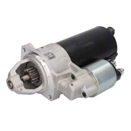 Motore elettrico 12V 16kW PIAGGIO APE CALESSINO APE CLASSIC APE TM M500 0.4D/0.5D 01.82- STARDAX STX201286R