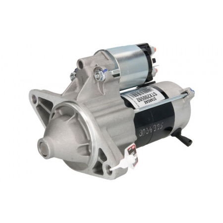 Electric motor 12V 08kW DAIHATSU HIJET 1.3 05.98-10.05 STARDAX STX200592
