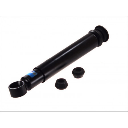 Ammortizzatore Anteriore Destro/Sinistro 4103mm/6914mm SCANIA 3 4 PGRT 01.88- SACHS 125 997