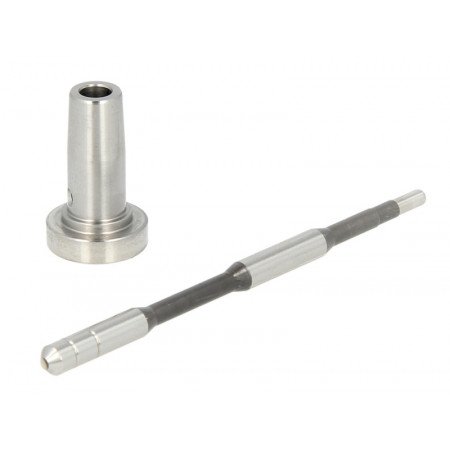 Kit de válvula injetora BOSCH F 00R J02 130