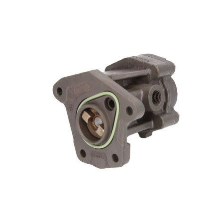 Fuel pump Toothed fuel pump MAN FOC HOCL LIONS CITY LIONS COACH TGA TGS I TGX I ​​D2066LF01-D2676LF56 12.00- BOSCH 0 440 020 078