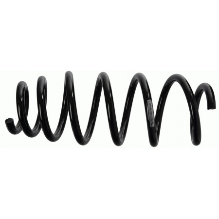 Arc spiral Fata Dreapta/Stanga ALFA ROMEO BRERA 1.8/2.2 01.06-05.11 SACHS 993 448