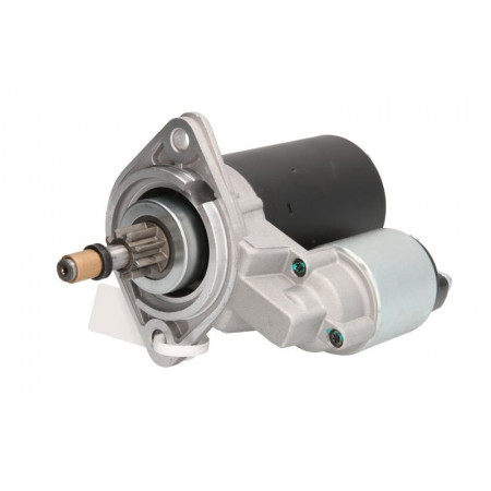 Electric motor 12V 07kW PORSCHE 914 VW GARBUS TRANSPORTER T2 VARIANT I 1.2-1.8 01.60-07.03 STARDAX STX200238