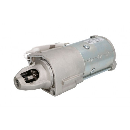 Motore elettrico 12V 22kW STARDAX STX201293