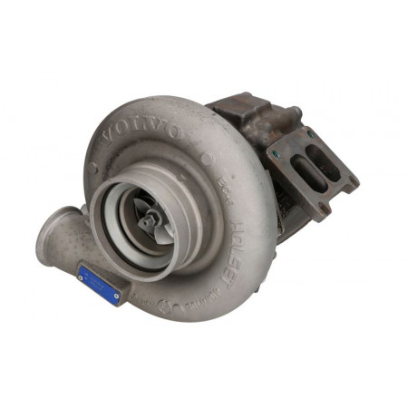 Turbocompresseur RVI VOLVO FH FM T DTi13 MD13 EURO 6 HOLSET HOL4031025/R