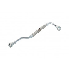 Tubo olio turbo FIAT IDEA (350_) EVORON EVOP0028