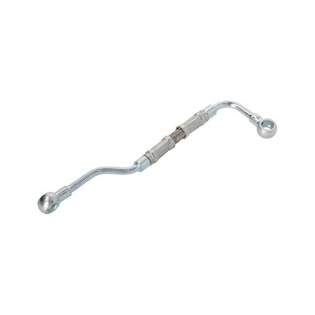 Tubo aceite turbo FIAT PUNTO (188_) EVORON EVOP0028