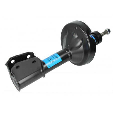 Stoßdämpfer vorne rechts/links RENAULT CLIO II THALIA I 1.2-2.0 02.98- SACHS 230 271