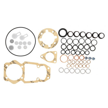 Mastic de réparation, distributeur d'allumage Bosch kit pompe à joint d'injection BOSCH 1 417 010 008