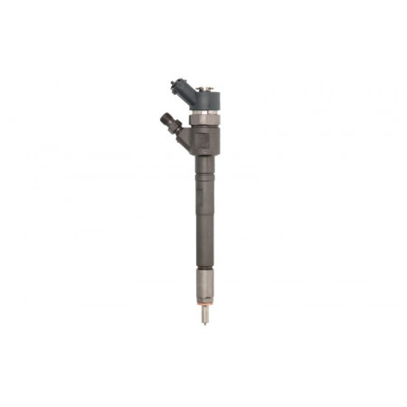 Injetor eletromagnético CR VOLVO C30 S80 II V70 III CITROEN C3 I C4 C4 GRAND PICASSO I C4 I C4 PICASSO I C5 II C5/KOMBI XSARA PICASSO FORD C-MAX 1.6D 10.03- BOSCH 0 986 435 126