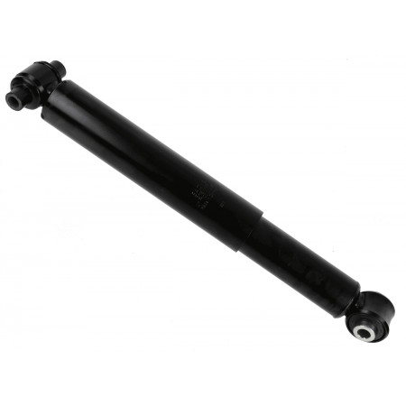 Shock absorber Front RVI GAMA T SACHS 316 524
