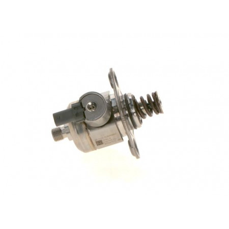 Pompe à carburant haute pression BMW 2 F22 F87 3 F30 F80 4 F32 F82 4 F33 F83 3.0 03.14- BOSCH 0 261 520 254