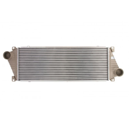 Interkoeler, compressor 901 501 07 01 PB Sprinter Intercooler Turbo D 94 - NRF NRF 30830
