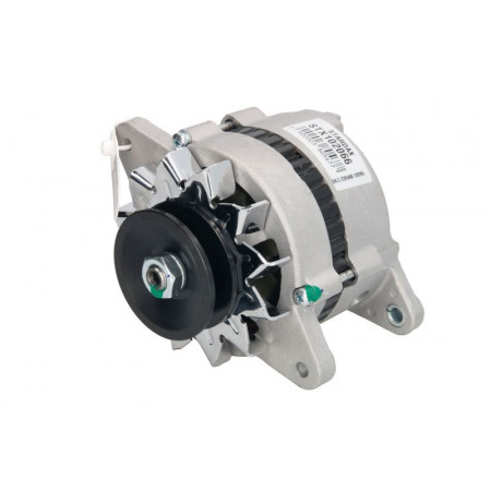 Alternator 12V 30A SUZUKI SJ410 TOYOTA STARLET 1.0/1.2 02.78-07.91 STARDAX STX102066