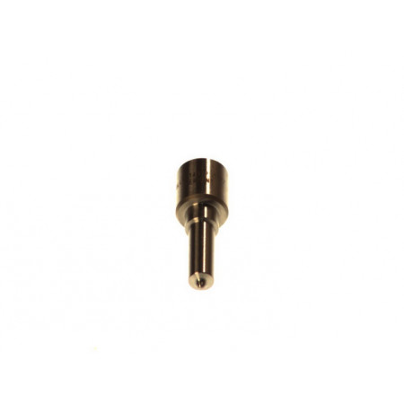 Ugello Ugello iniettore IVECO DAILY II DAILY III DAILY VI 8140.43.-F1CFL411E 05.96- BOSCH 0 433 171 855