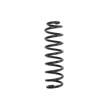 Muelle espiral trasero derecho/izquierdo MERCEDES M W164 M W166 3.0-5.0 02.05-02.15 MAGNUM TECHNOLOGY SM121MT